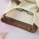 ペット用ワンピース ペット用Tシャツ 小型犬 | PlusNao | 詳細画像6 