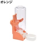 ペット用自動給水器 ペット用品 ペットグッズ | PlusNao | 詳細画像13