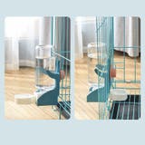 ペット用自動給水器 ペット用品 ペットグッズ | PlusNao | 詳細画像6