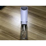 ペット用携帯水筒 給水ボトル 550ml | PlusNao | 詳細画像3