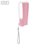 ペット用携帯水筒 給水ボトル 550ml | PlusNao | 詳細画像6