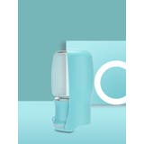 ペット用携帯水筒 給水ボトル 350ml | PlusNao | 詳細画像10 