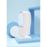 ペット用携帯水筒 給水ボトル 350ml | PlusNao | 詳細画像11 