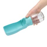 ペット用携帯水筒 給水ボトル 350ml | PlusNao | 詳細画像5 