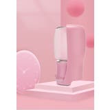 ペット用携帯水筒 給水ボトル 350ml | PlusNao | 詳細画像9 