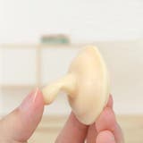ペット用注射器型哺乳器セット シリンジ 猫用 | PlusNao | 詳細画像3 