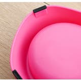 自動給水器 ウォーターボウル ペット用 | PlusNao | 詳細画像8