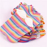 ペットウェア カットソー 犬服 | PlusNao | 詳細画像11