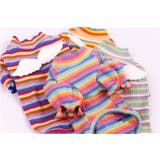 ペットウェア カットソー 犬服 | PlusNao | 詳細画像12