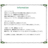 ペットウェア カットソー 犬服 | PlusNao | 詳細画像20