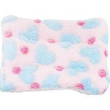 ペットベッド 小動物用 ウサギ | PlusNao | 詳細画像5