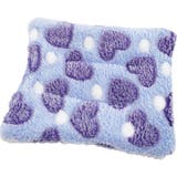 ペットベッド 小動物用 ウサギ | PlusNao | 詳細画像6