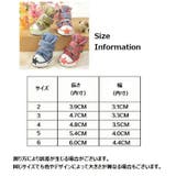 犬用靴 ドッグシューズ ペットシューズ | PlusNao | 詳細画像18 