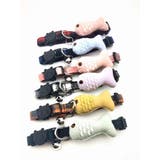 猫用首輪 カラー ペット用品 | PlusNao | 詳細画像11 