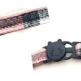 猫用首輪 カラー ペット用品 | PlusNao | 詳細画像12 