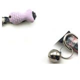 猫用首輪 カラー ペット用品 | PlusNao | 詳細画像13 