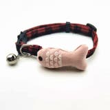 猫用首輪 カラー ペット用品 | PlusNao | 詳細画像3 