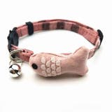 猫用首輪 カラー ペット用品 | PlusNao | 詳細画像7 