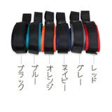 伸縮リード用ストラップ ペット用品 お散歩グッズ | PlusNao | 詳細画像16 