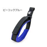 伸縮リード用ストラップ ペット用品 お散歩グッズ | PlusNao | 詳細画像17 