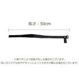 伸縮リード用ストラップ ペット用品 お散歩グッズ | PlusNao | 詳細画像19 