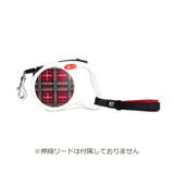 伸縮リード用ストラップ ペット用品 お散歩グッズ | PlusNao | 詳細画像7 