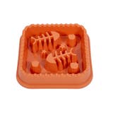 犬用食器 ペットフードボウル スローフードボウル | PlusNao | 詳細画像10