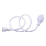 ペット用シャワーホース シャワーヘッド付き ホース | PlusNao | 詳細画像9 