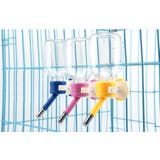 ペット用給水器 吸水ボトル ノズル式 | PlusNao | 詳細画像2