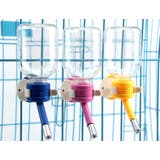 ペット用給水器 吸水ボトル ノズル式 | PlusNao | 詳細画像3
