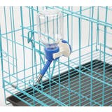 ペット用給水器 吸水ボトル ノズル式 | PlusNao | 詳細画像5