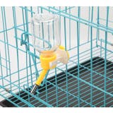 ペット用給水器 吸水ボトル ノズル式 | PlusNao | 詳細画像6