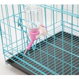 ペット用給水器 吸水ボトル ノズル式 | PlusNao | 詳細画像7