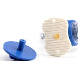 ペット用給水器 吸水ボトル ノズル式 | PlusNao | 詳細画像9