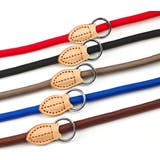 リード 犬用 小型犬 | PlusNao | 詳細画像10 