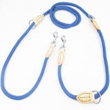 リード 犬用 小型犬 | PlusNao | 詳細画像4 