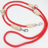 リード 犬用 小型犬 | PlusNao | 詳細画像5 