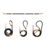 リード 犬用 小型犬 | PlusNao | 詳細画像9 