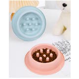 フードボウル 餌入れ 犬用 | PlusNao | 詳細画像10 