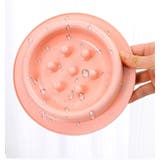 フードボウル 餌入れ 犬用 | PlusNao | 詳細画像12 