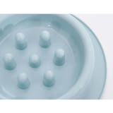 フードボウル 餌入れ 犬用 | PlusNao | 詳細画像16 