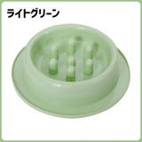 フードボウル 餌入れ 犬用 | PlusNao | 詳細画像18 