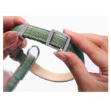 ハーネスリード 胴輪 マスコット付き | PlusNao | 詳細画像13 