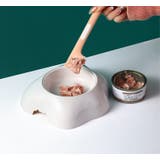 ペット用 缶詰スプーン フードスプーン | PlusNao | 詳細画像5 