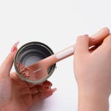 ペット用 缶詰スプーン フードスプーン | PlusNao | 詳細画像6 