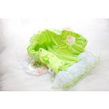 パーカー ボアパーカー ペットウェア | PlusNao | 詳細画像9 