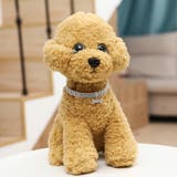 ペット用チョーカー ネックレス 犬 | PlusNao | 詳細画像2 