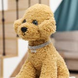 ペット用チョーカー ネックレス 犬 | PlusNao | 詳細画像3 