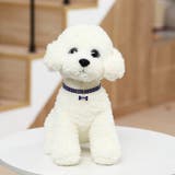 ペット用チョーカー ネックレス 犬 | PlusNao | 詳細画像6 