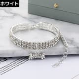 ペット用チョーカー ネックレス 犬 | PlusNao | 詳細画像7 